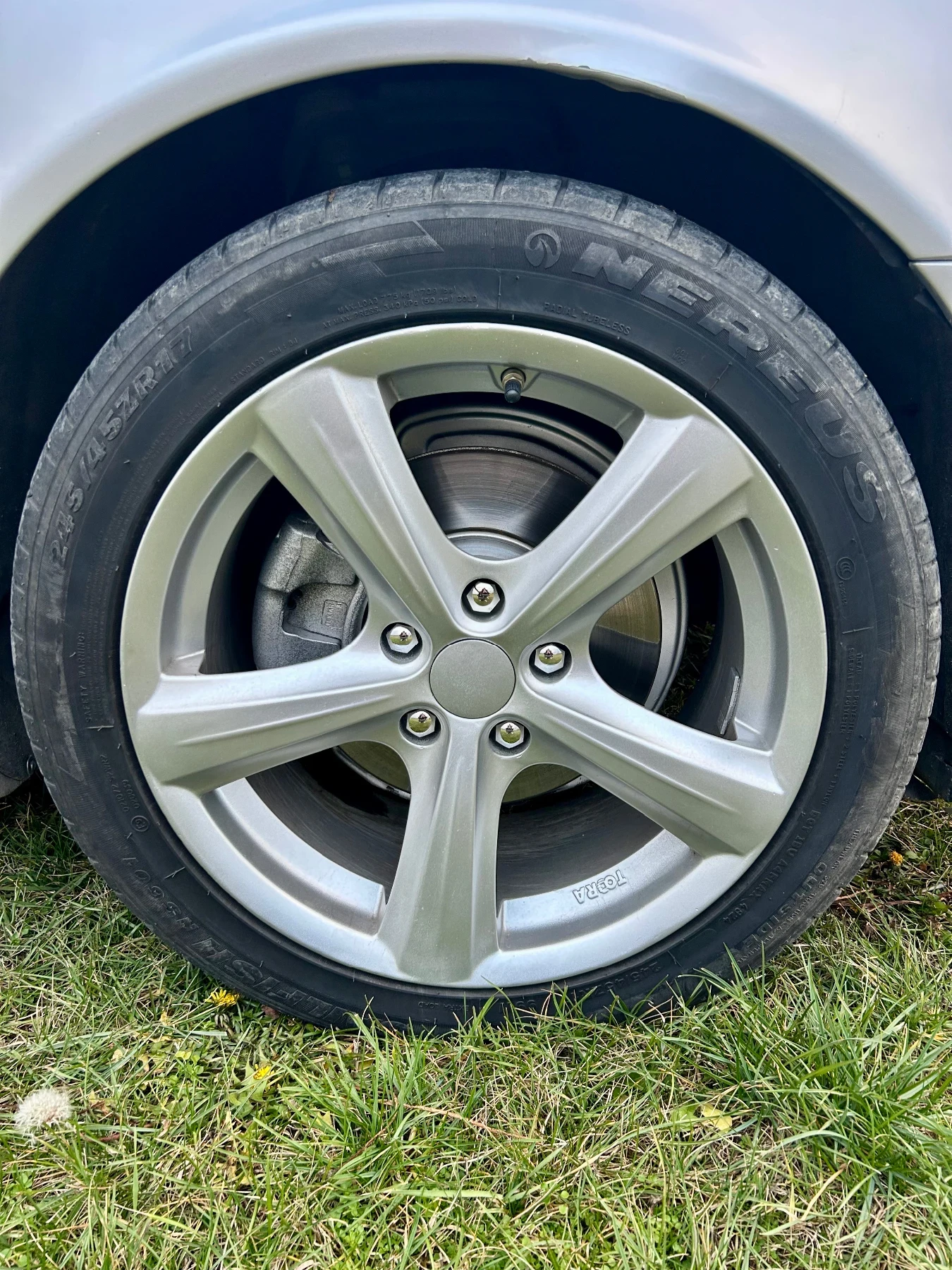 Mercedes-Benz E 220 Е220 CDI avtomat, снимка 10 - Автомобили и джипове - 54743836