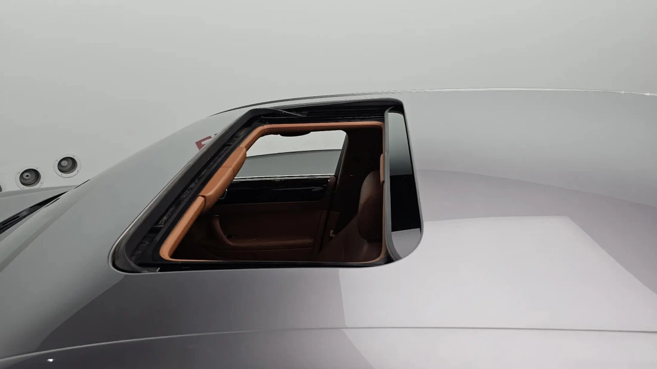 Bentley Flying Spur | Mobile.bg � ����������� 13