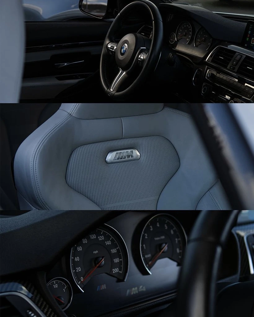 BMW M4 | Mobile.bg � ����������� 7