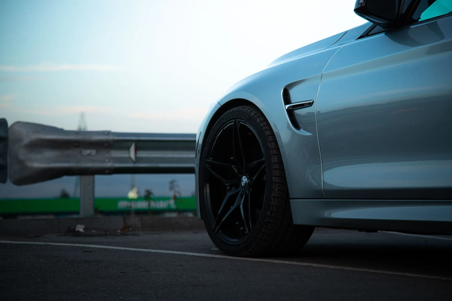 BMW M4 | Mobile.bg � ����������� 6