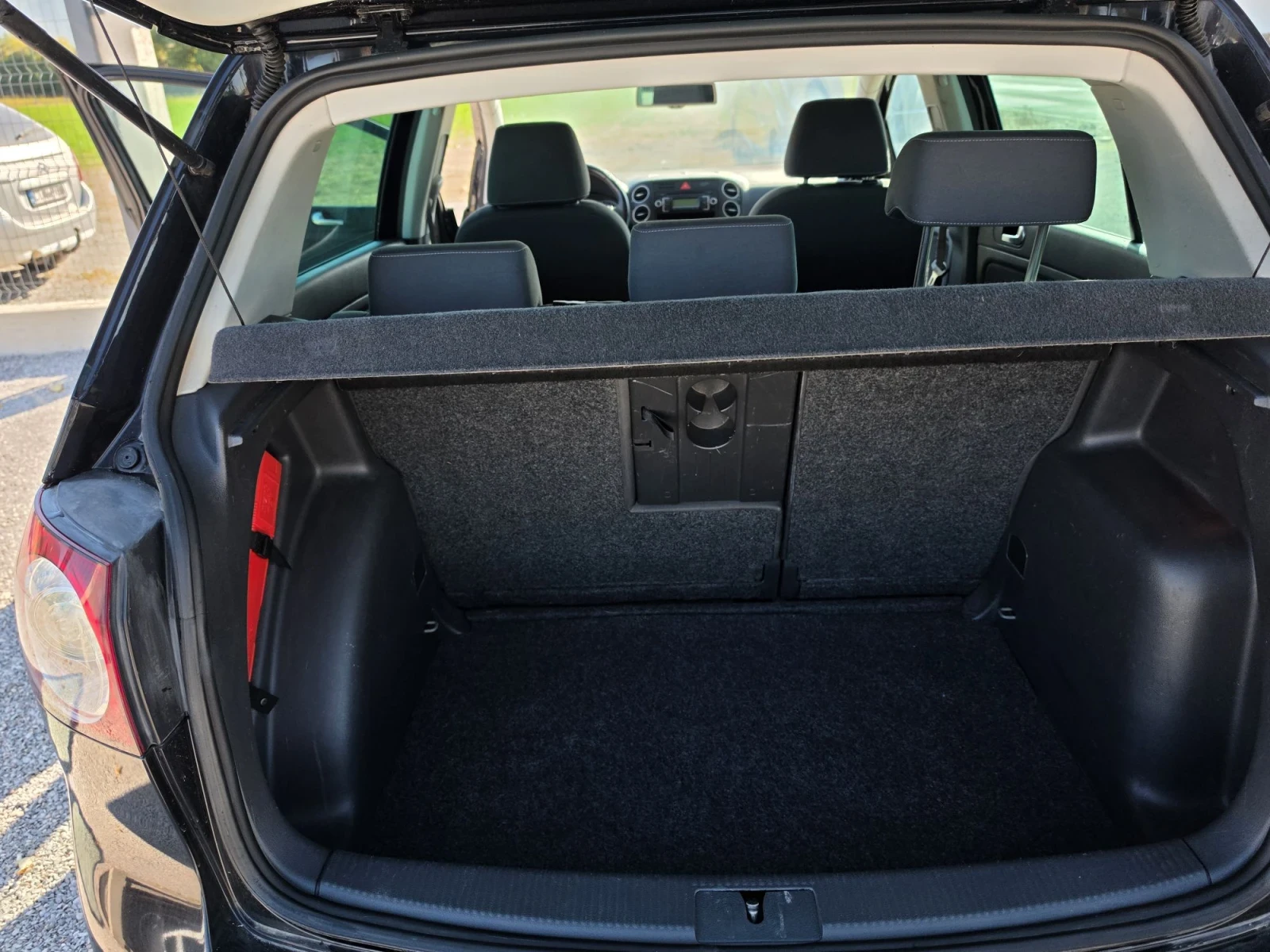 VW Golf Plus | Mobile.bg � ����������� 14