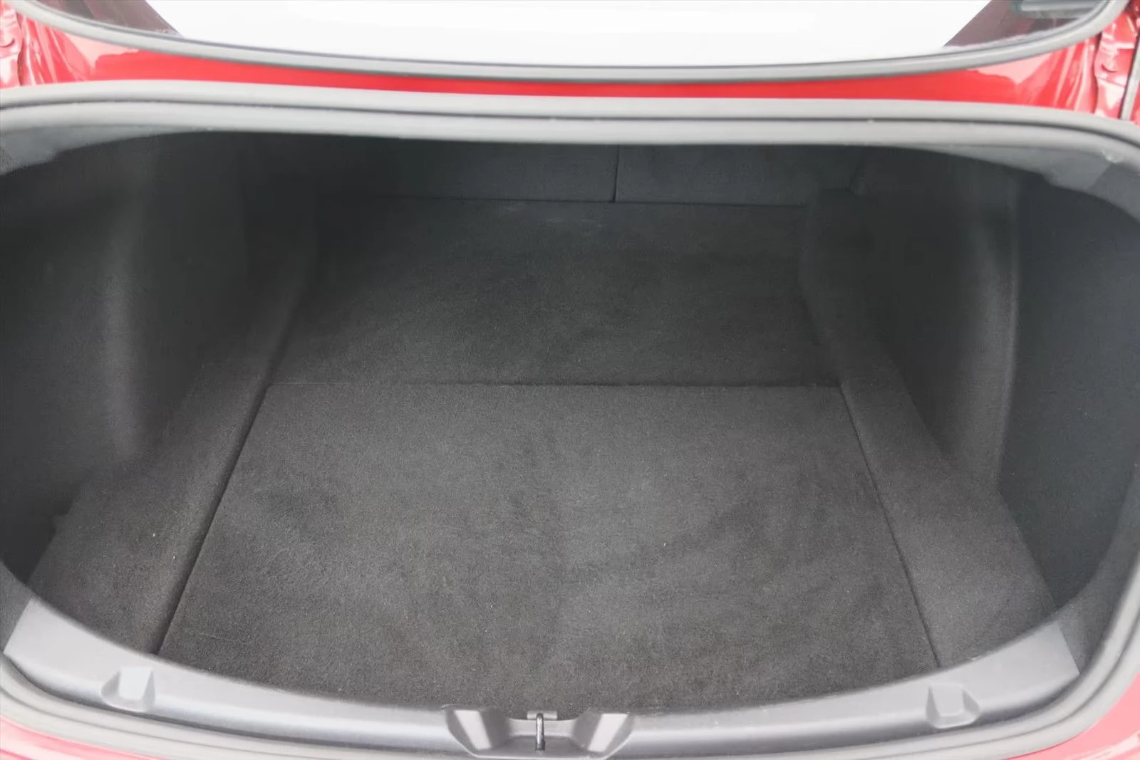 Tesla Model 3 STANDART/306HP/PLUS/RWD/PANO/CAM/ACC/477q, снимка 15 - Автомобили и джипове - 55136238