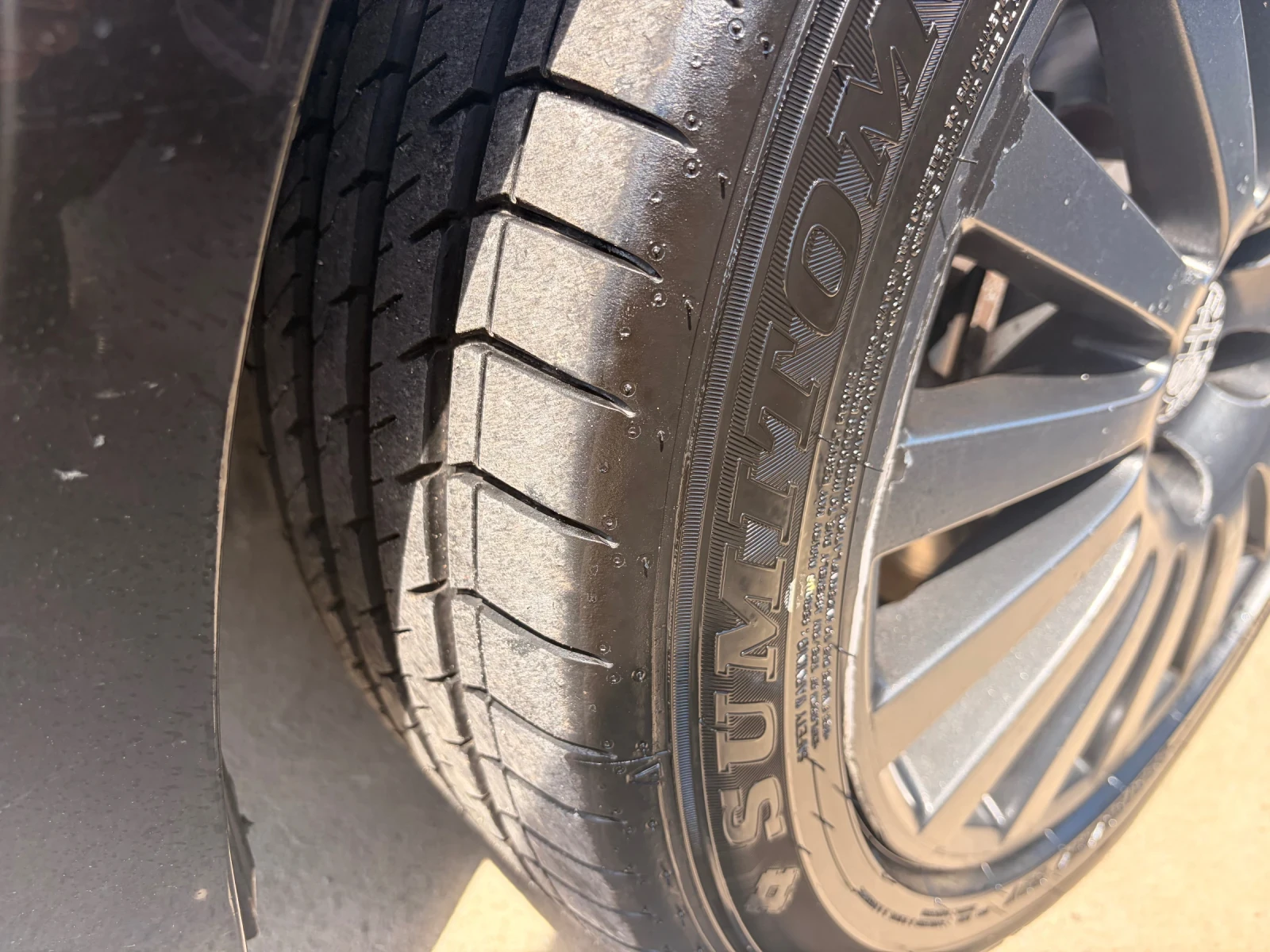 Alfa Romeo 159 1.9JTDm, снимка 8 - Автомобили и джипове - 55362424