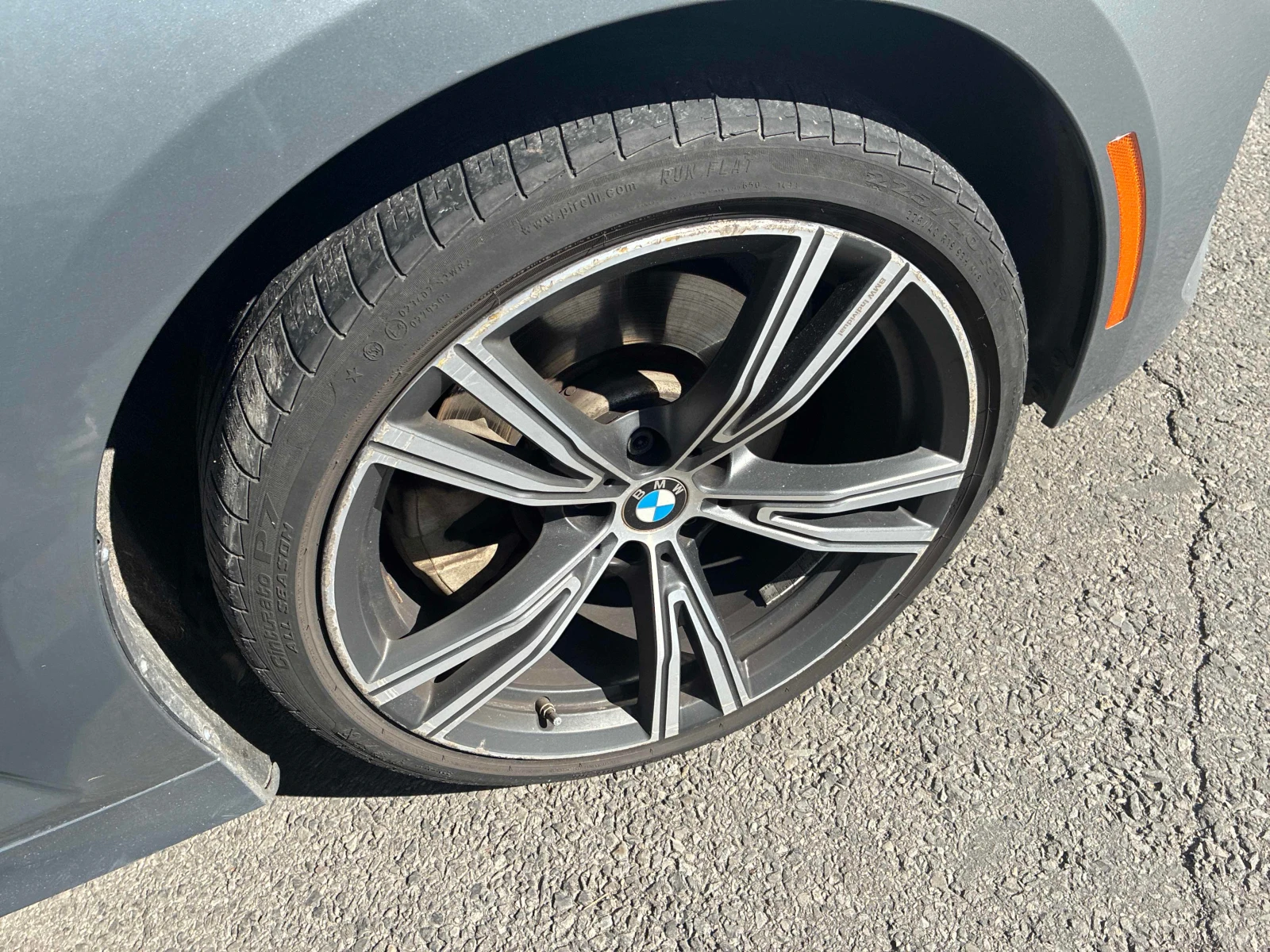 BMW 330 * xDrive * CARFAX * ОПЦИЯ ЗА ФИНАНСИРАНЕ, снимка 7 - Автомобили и джипове - 55889508