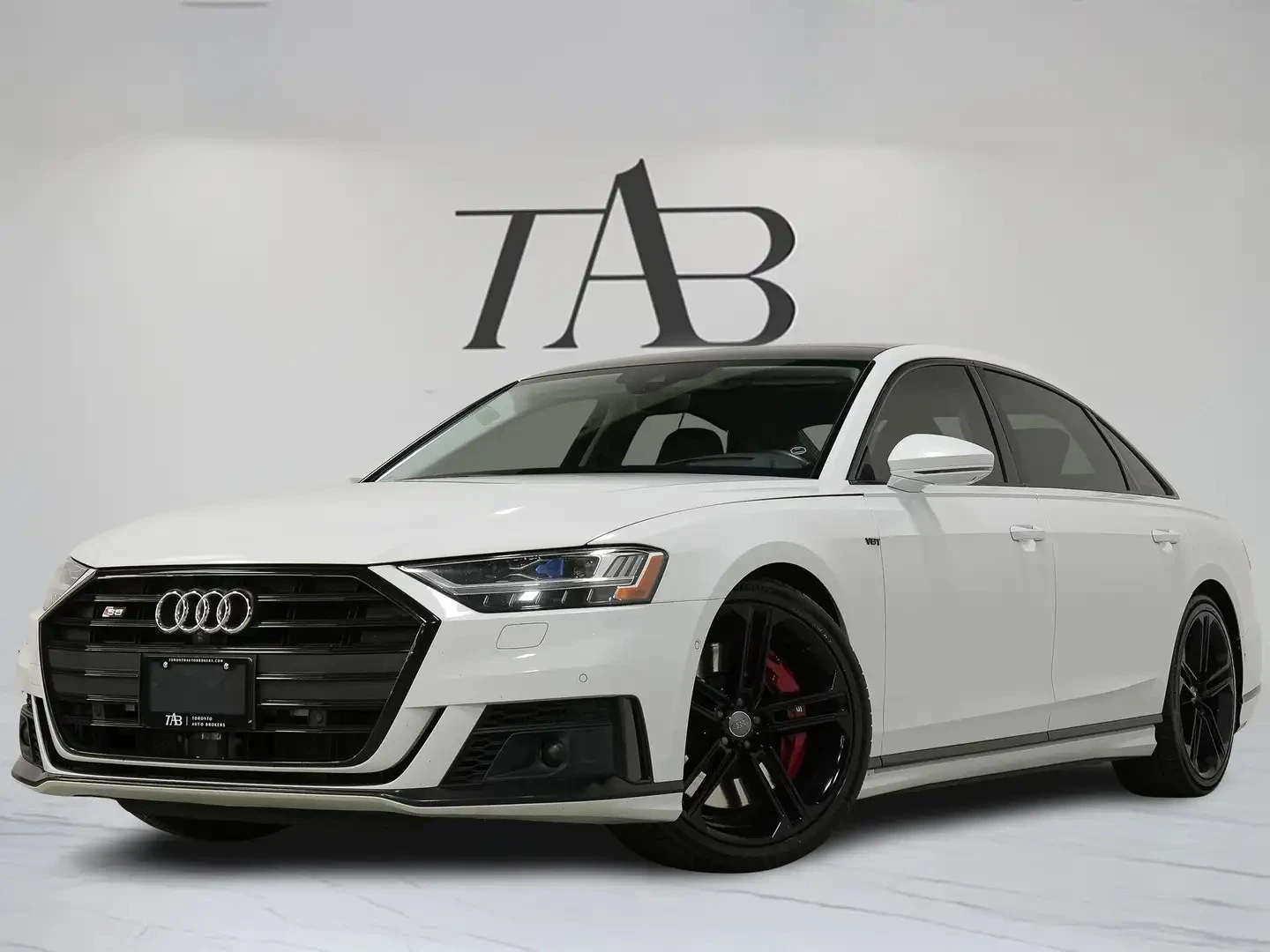 Audi S8 TECHNIK ЦЕНА ДО БЪЛГАРИЯ АВТОКРЕДИТ
