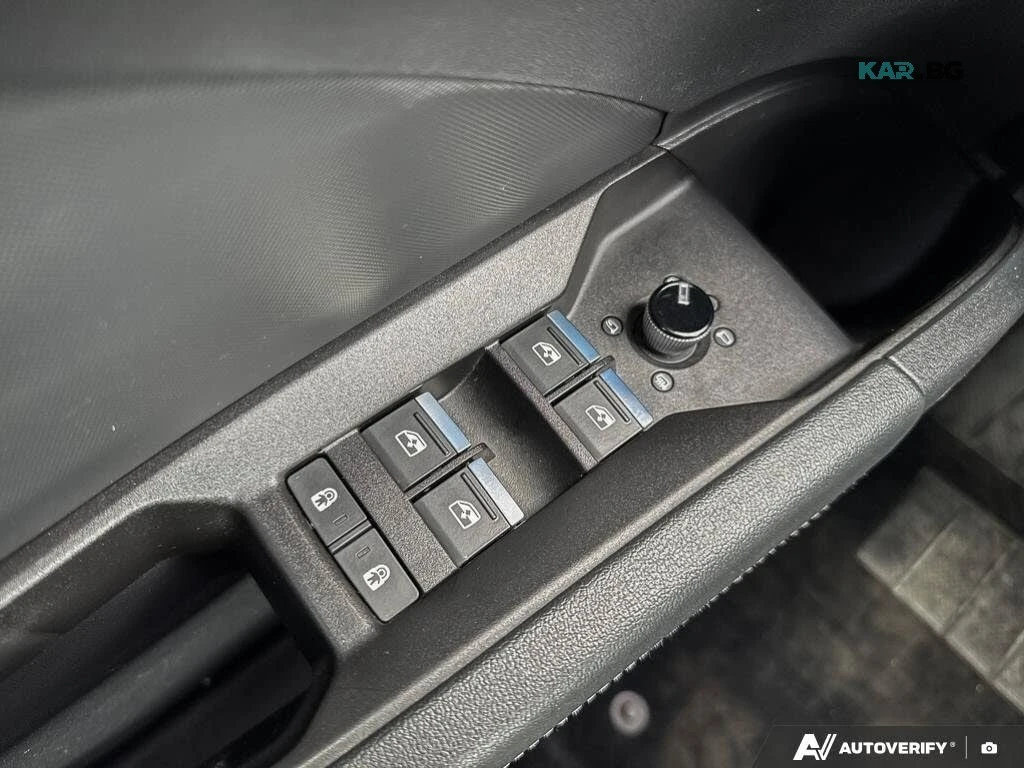 Audi E-Tron Q4* 50* PROGRESSIV* QUATTRO* КОЖА* ПОДГРЕВ* ПАНО* , снимка 16 - Автомобили и джипове - 56003196