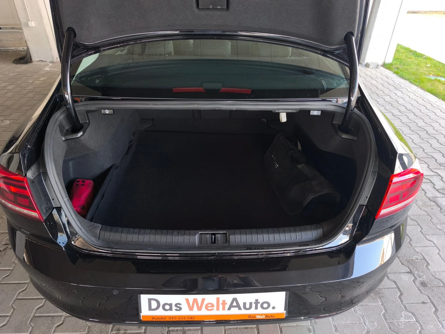 VW Passat | Mobile.bg � ����������� 10