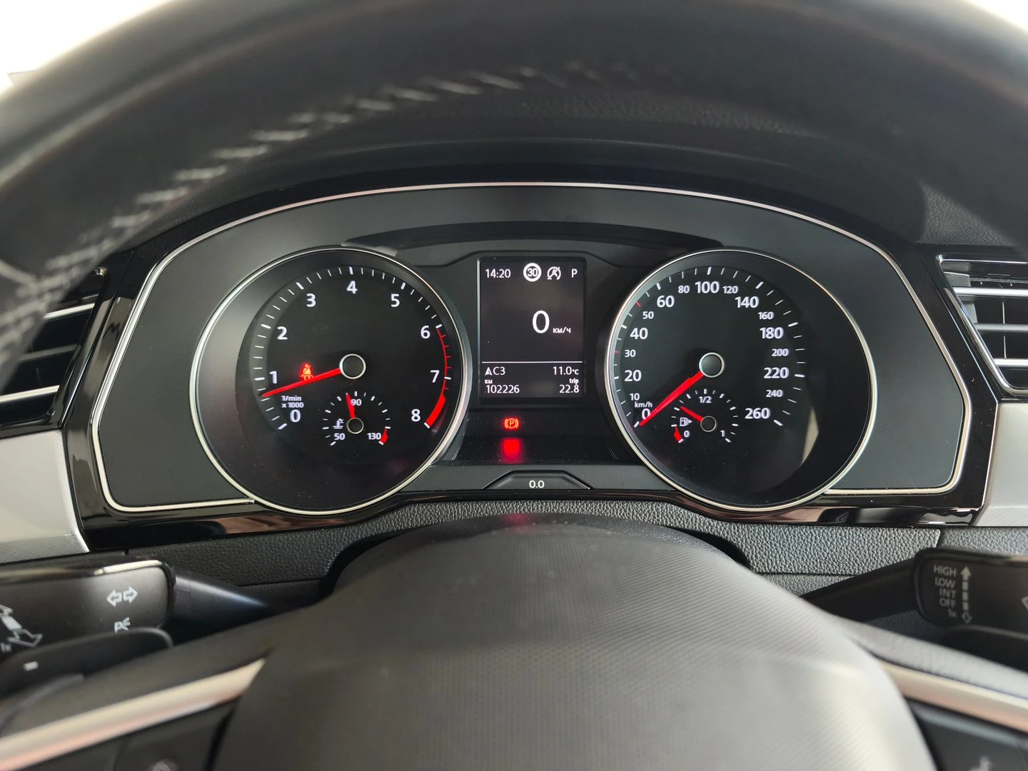 VW Passat | Mobile.bg � ����������� 12
