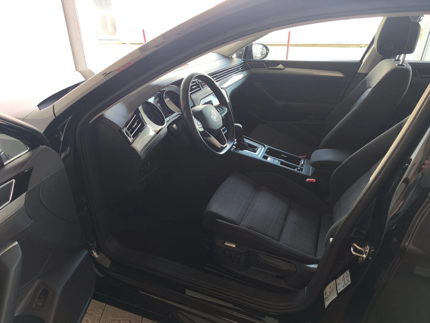 VW Passat | Mobile.bg � ����������� 6