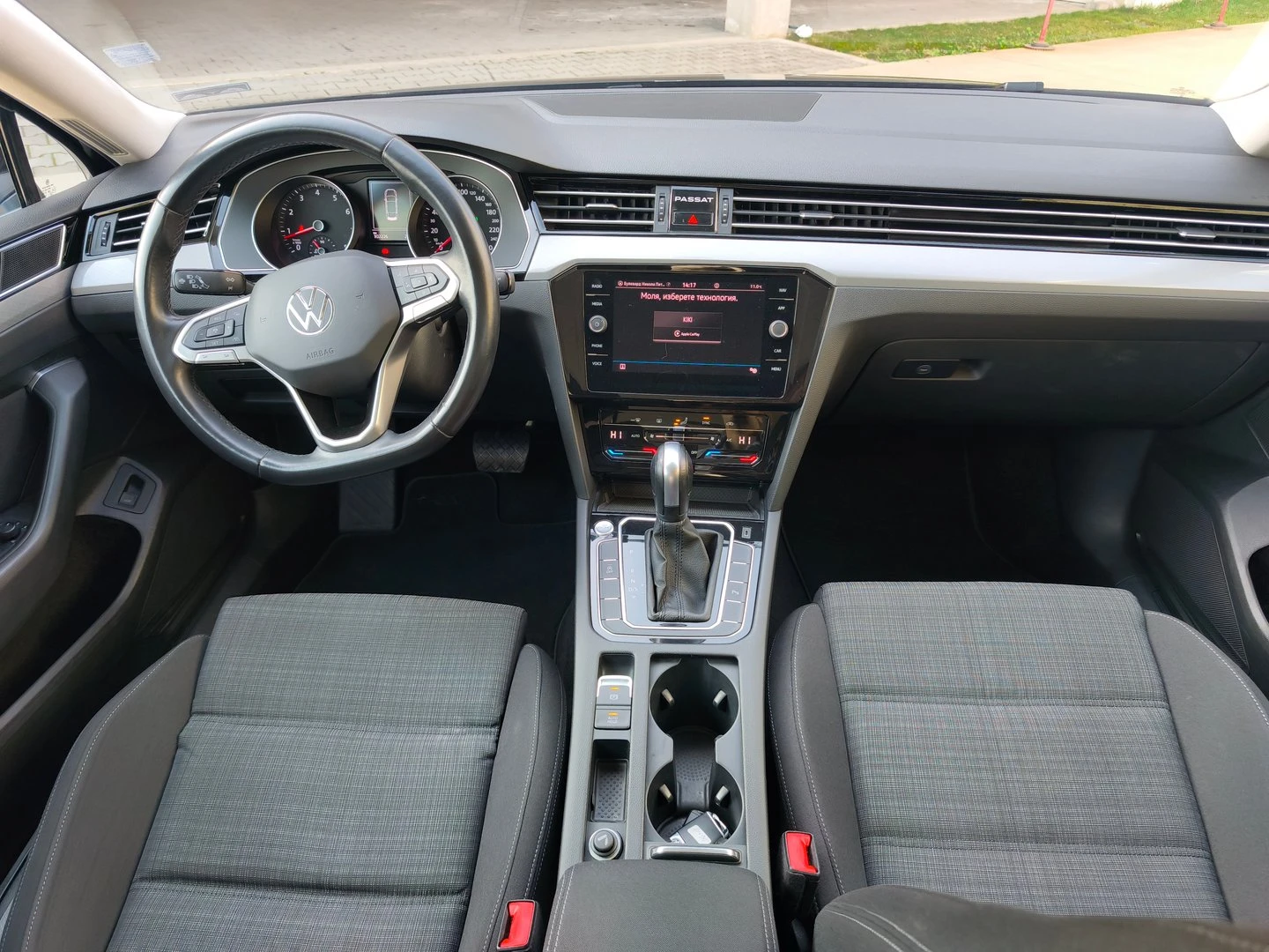 VW Passat | Mobile.bg � ����������� 4
