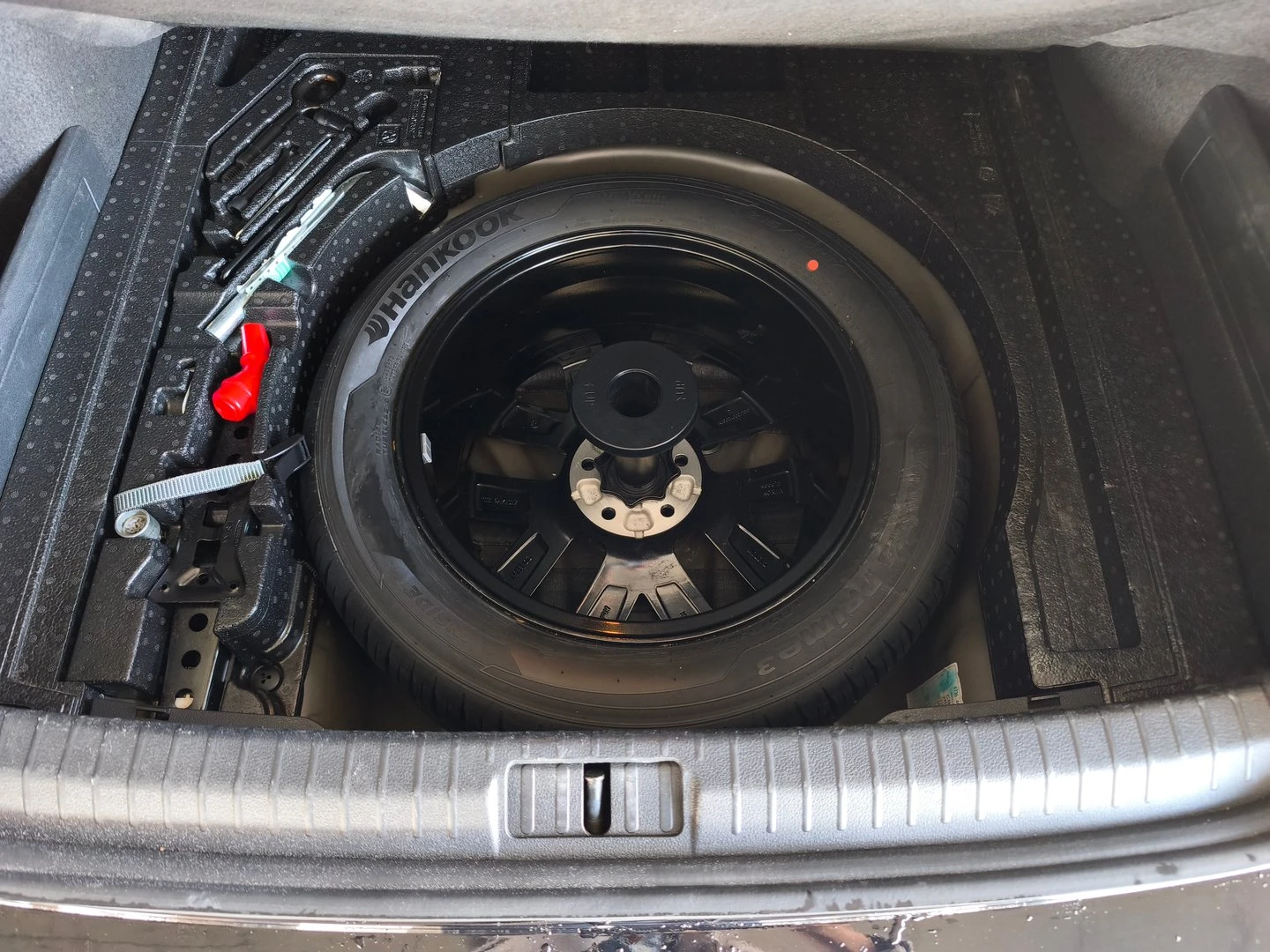 VW Passat | Mobile.bg � ����������� 11