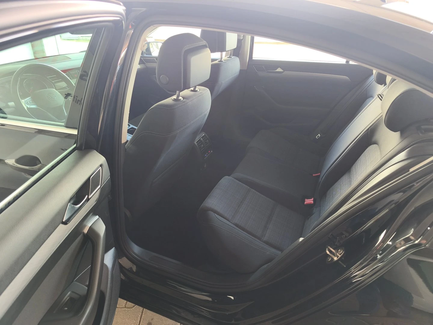 VW Passat | Mobile.bg � ����������� 7