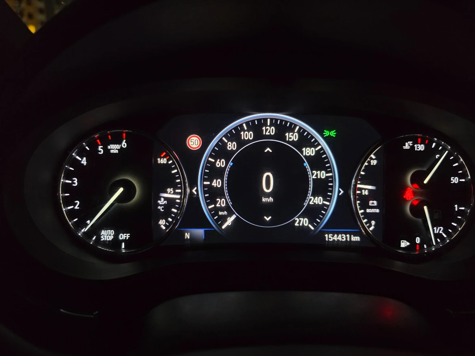 Opel Astra Facelift Full Led | Mobile.bg � ����������� 6