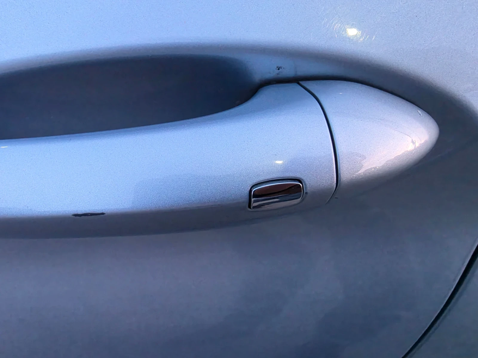 Opel Astra Facelift Full Led, снимка 8 - Автомобили и джипове - 56332920