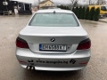 BMW 520 ГАЗ, голяма навигация - изображение 7