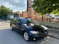 BMW 318 I EURO4  - [3] 