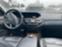 Обява за продажба на Mercedes-Benz S 350 221 face long ляв волан на части ~11 лв. - изображение 7