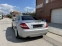 Обява за продажба на Mercedes-Benz SLK AMG-PAKET-КАБРИОЛЕТ-CH-TOP ~19 900 лв. - изображение 6