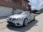 Обява за продажба на Mercedes-Benz SLK AMG-PAKET-КАБРИОЛЕТ-CH-TOP ~16 969 лв. - изображение 8