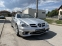 Обява за продажба на Mercedes-Benz SLK AMG-PAKET-КАБРИОЛЕТ-CH-TOP ~19 900 лв. - изображение 2