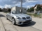 Обява за продажба на Mercedes-Benz SLK AMG-PAKET-КАБРИОЛЕТ-CH-TOP ~19 900 лв. - изображение 9