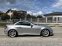 Обява за продажба на Mercedes-Benz SLK AMG-PAKET-КАБРИОЛЕТ-CH-TOP ~19 900 лв. - изображение 3