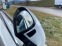 Обява за продажба на VW Passat 2.0TDI/4X4/HIGHLINE/ШВЕЙЦАРИЯ ~29 999 лв. - изображение 5