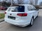 Обява за продажба на VW Passat 2.0TDI/4X4/HIGHLINE/ШВЕЙЦАРИЯ ~29 999 лв. - изображение 3