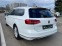 Обява за продажба на VW Passat 2.0TDI/4X4/HIGHLINE/ШВЕЙЦАРИЯ ~29 999 лв. - изображение 4