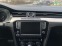 Обява за продажба на VW Passat 2.0TDI/4X4/HIGHLINE/ШВЕЙЦАРИЯ ~29 999 лв. - изображение 9