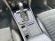 Обява за продажба на VW Passat 2.0TDI/4X4/HIGHLINE/ШВЕЙЦАРИЯ ~29 999 лв. - изображение 10