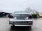 Обява за продажба на BMW 520 ГАЗ, голяма навигация ~9 000 лв. - изображение 5