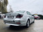 Обява за продажба на BMW 520 ГАЗ, голяма навигация ~9 000 лв. - изображение 4