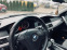 Обява за продажба на BMW 520 ГАЗ, голяма навигация ~9 000 лв. - изображение 8