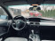 Обява за продажба на BMW 520 ГАЗ, голяма навигация ~9 000 лв. - изображение 9