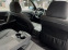 Обява за продажба на BMW 520 ГАЗ, голяма навигация ~9 000 лв. - изображение 10