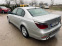Обява за продажба на BMW 520 ГАЗ, голяма навигация ~9 000 лв. - изображение 7