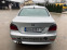 Обява за продажба на BMW 520 ГАЗ, голяма навигация ~9 000 лв. - изображение 6