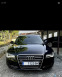 Обява за продажба на Audi A8 ~30 000 лв. - изображение 2