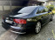 Обява за продажба на Audi A8 ~30 000 лв. - изображение 5