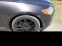 Обява за продажба на Jaguar Xf 2, 2 ~7 900 лв. - изображение 9