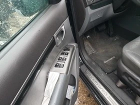 Hyundai Santa fe 2.2crd D4HB, снимка 7