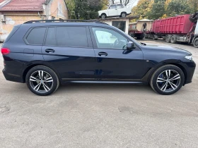 BMW X7 BMW X7 xDrive 4.0d hybrid  - изображение 3