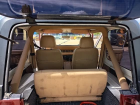 Jeep Wrangler, снимка 10