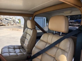 Jeep Wrangler, снимка 11