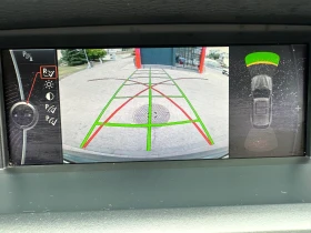 BMW X3 2.0 D Xdrive, снимка 10