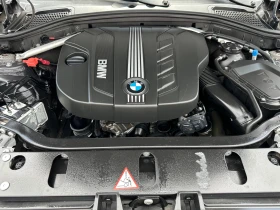 BMW X3 2.0 D Xdrive, снимка 17