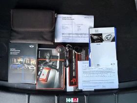 Mini Countryman JOHN COOPER WORKS ALL4 Внос Швейцария, снимка 16