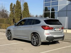 BMW X1 М пакет ПЪЛЕН , снимка 6