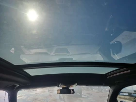 BMW X5 XDRIVE40I  CARFAX, снимка 13